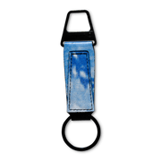Roam Keychain