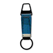 Roam Keychain