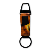 Roam Keychain