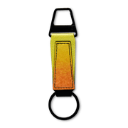 Roam Keychain