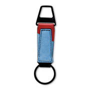 Roam Keychain