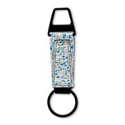 Roam Keychain