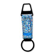 Roam Keychain