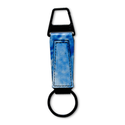 Roam Keychain