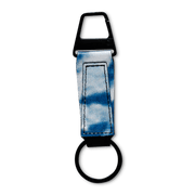 Roam Keychain