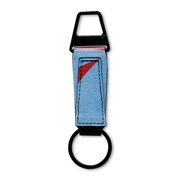 Roam Keychain