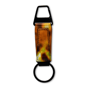 Roam Keychain