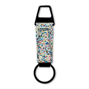 Roam Keychain