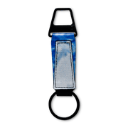 Roam Keychain