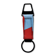 Roam Keychain
