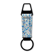 Roam Keychain
