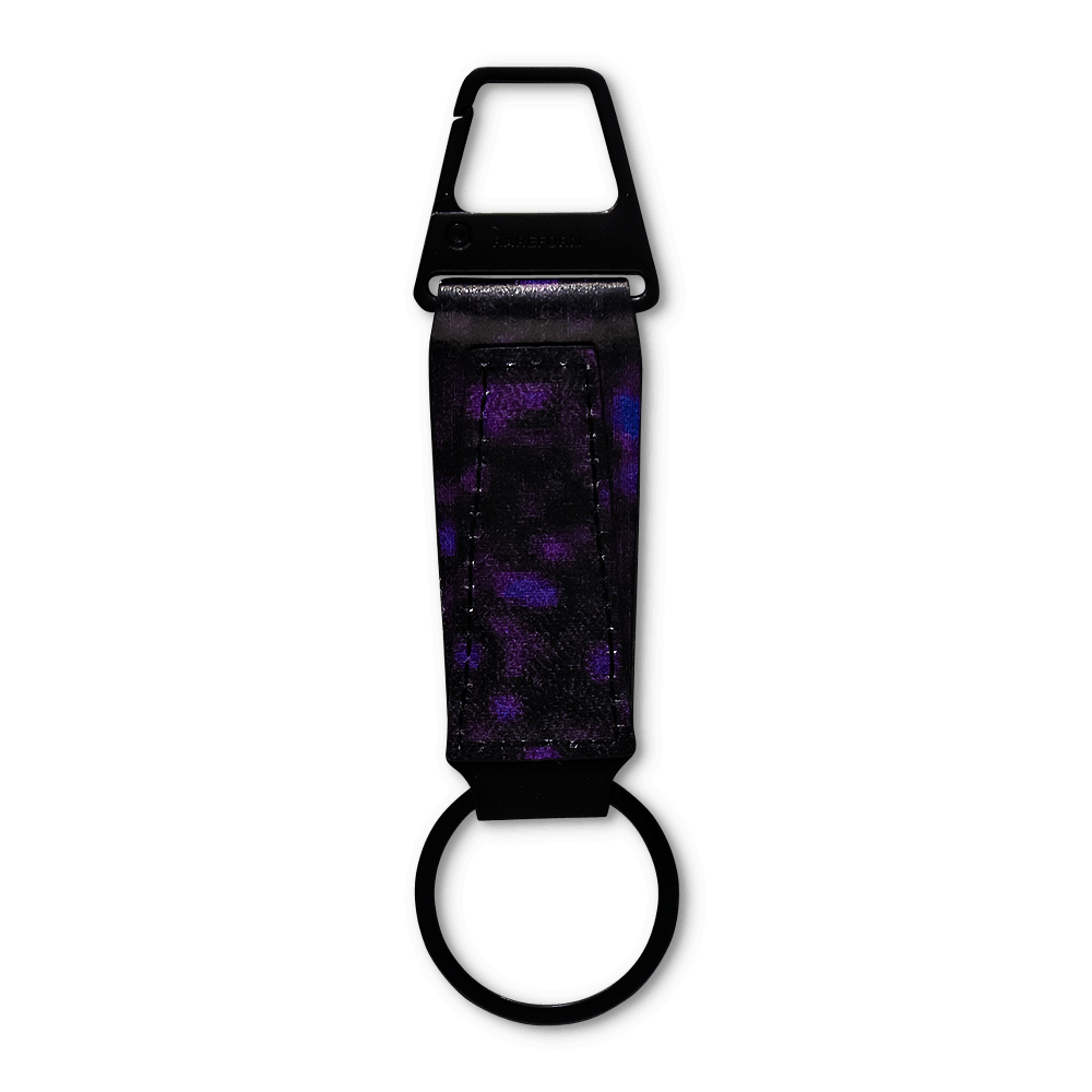 Roam Keychain