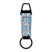 Roam Keychain