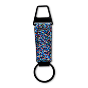 Roam Keychain