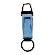 Roam Keychain