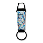 Roam Keychain