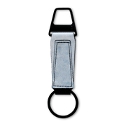 Roam Keychain