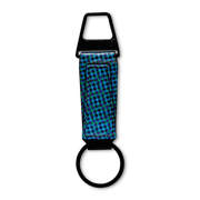Roam Keychain