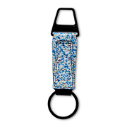 Roam Keychain