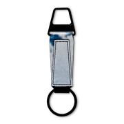 Roam Keychain