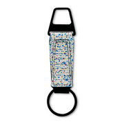Roam Keychain