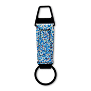 Roam Keychain