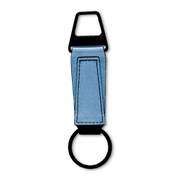 Roam Keychain