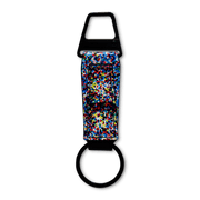 Roam Keychain
