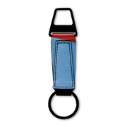 Roam Keychain