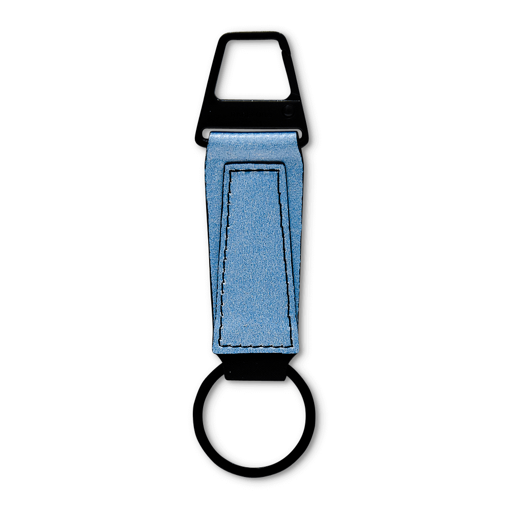Roam Keychain