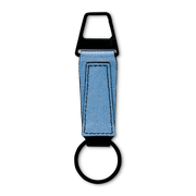 Roam Keychain