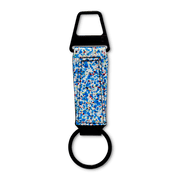 Roam Keychain