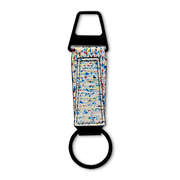 Roam Keychain