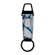 Roam Keychain