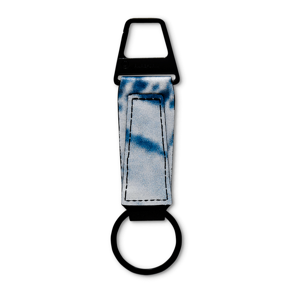Roam Keychain