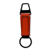 Roam Keychain