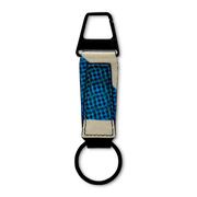 Roam Keychain