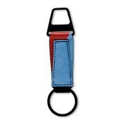 Roam Keychain