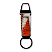 Roam Keychain