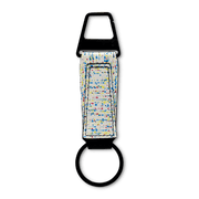 Roam Keychain