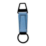 Roam Keychain