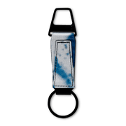 Roam Keychain