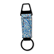 Roam Keychain