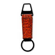 Roam Keychain