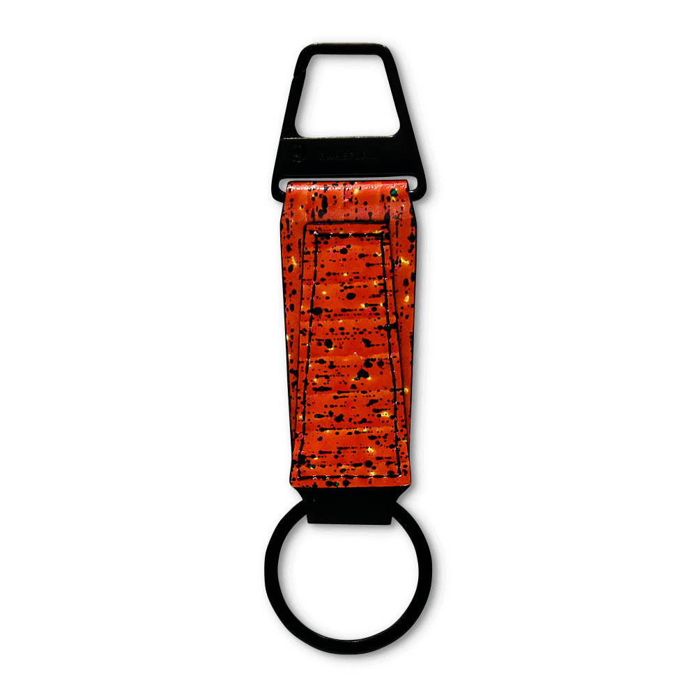 Roam Keychain