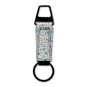 Roam Keychain