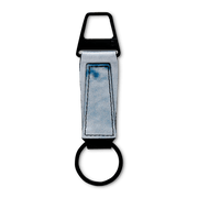 Roam Keychain
