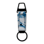 Roam Keychain