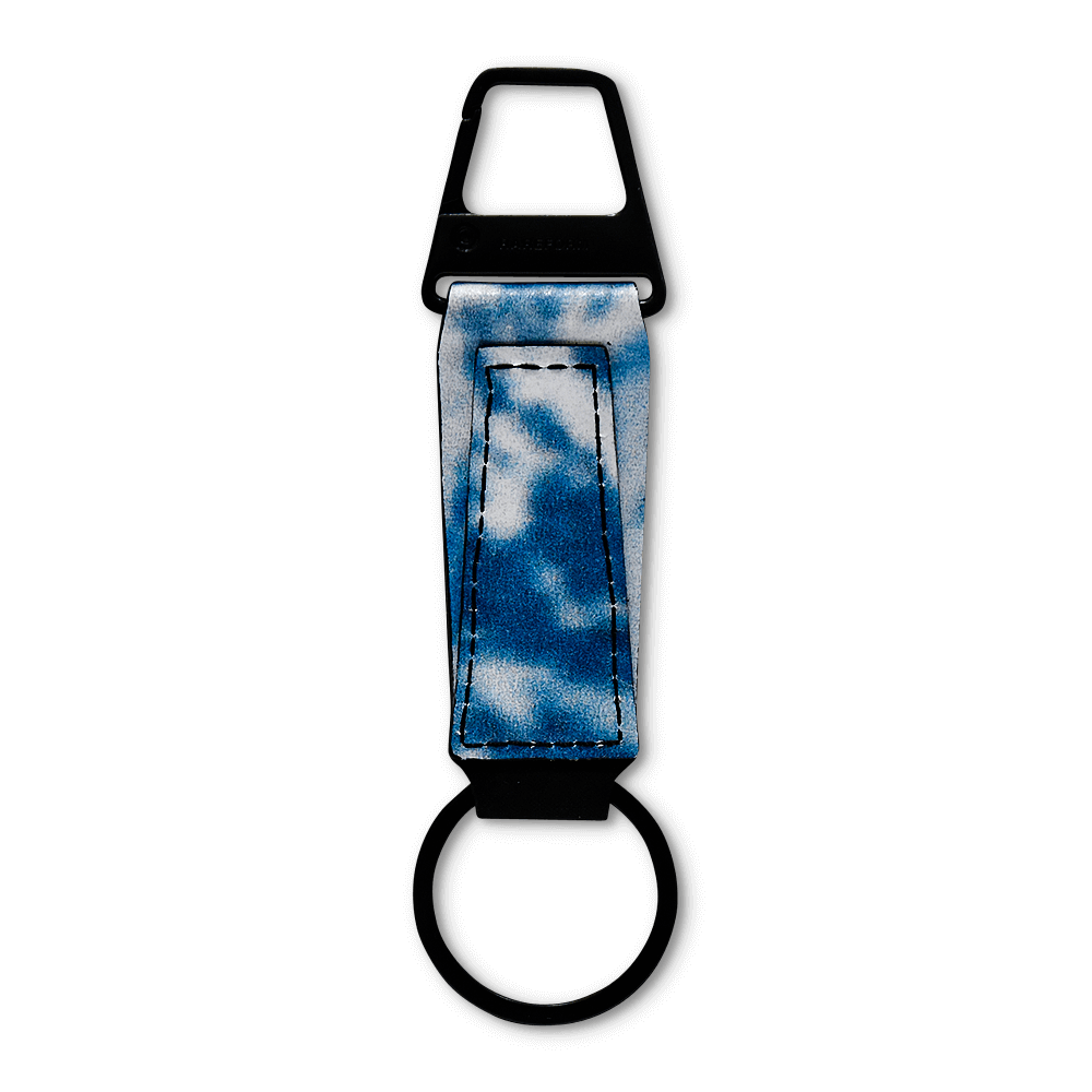 Roam Keychain