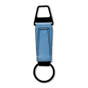 Roam Keychain